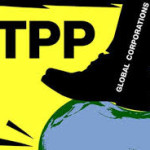 TPP corporaciones