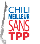 logo_tpp_frances