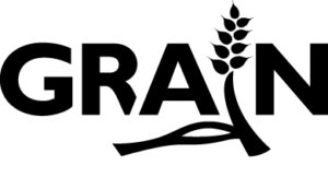 grain-logo-high-res
