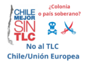 Sintesis de la carta conjunta y de los firmantes de Chile y la Unión Europea