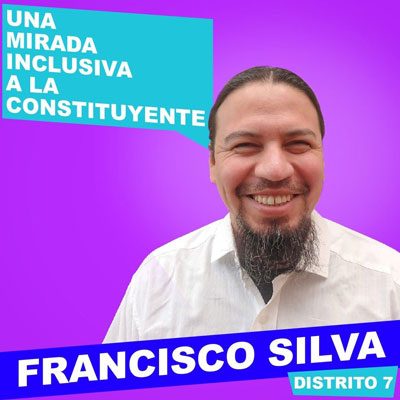 francisco_silva